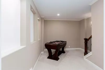 3707 Somerset Ridge NW, Kennesaw, GA 30144 - Photo 45