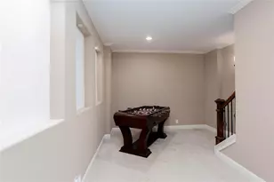 3707 Somerset Ridge NW, Kennesaw, GA 30144 - Photo 45