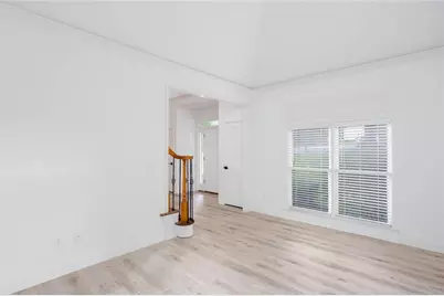 3707 Somerset Ridge NW, Kennesaw, GA 30144 - Photo 5