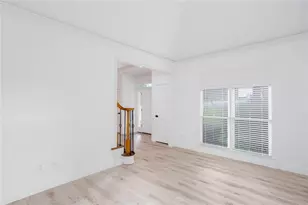 3707 Somerset Ridge NW, Kennesaw, GA 30144 - Photo 5