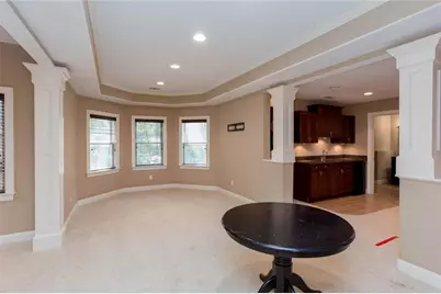 3707 Somerset Ridge NW, Kennesaw, GA 30144 - Photo 49
