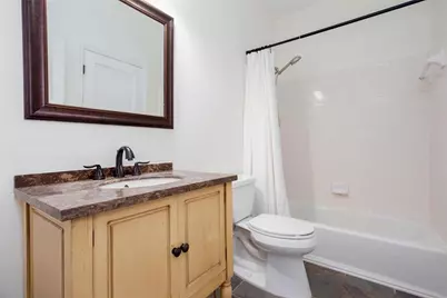 3707 Somerset Ridge NW, Kennesaw, GA 30144 - Photo 27