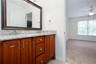 3707 Somerset Ridge NW, Kennesaw, GA 30144 - Photo 43