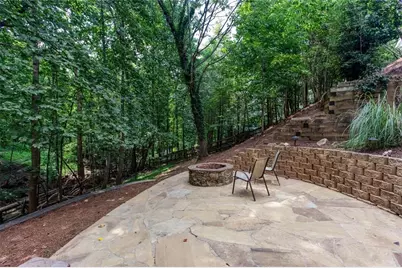 3707 Somerset Ridge NW, Kennesaw, GA 30144 - Photo 61