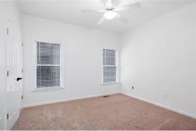 3707 Somerset Ridge NW, Kennesaw, GA 30144 - Photo 25