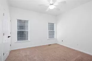 3707 Somerset Ridge NW, Kennesaw, GA 30144 - Photo 25