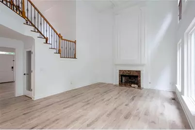 3707 Somerset Ridge NW, Kennesaw, GA 30144 - Photo 19
