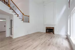 3707 Somerset Ridge NW, Kennesaw, GA 30144 - Photo 19