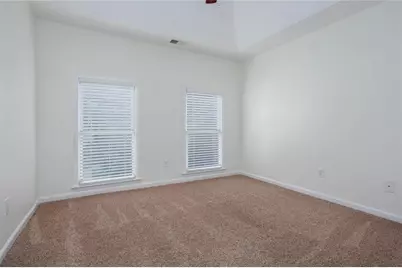 3707 Somerset Ridge NW, Kennesaw, GA 30144 - Photo 41