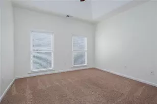 3707 Somerset Ridge NW, Kennesaw, GA 30144 - Photo 41