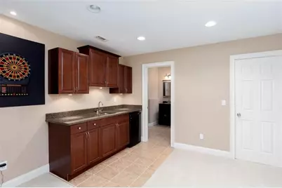 3707 Somerset Ridge NW, Kennesaw, GA 30144 - Photo 51