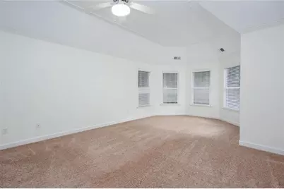 3707 Somerset Ridge NW, Kennesaw, GA 30144 - Photo 29