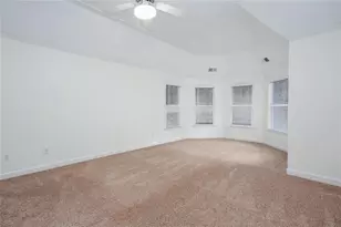 3707 Somerset Ridge NW, Kennesaw, GA 30144 - Photo 29