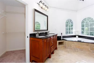 3707 Somerset Ridge NW, Kennesaw, GA 30144 - Photo 33