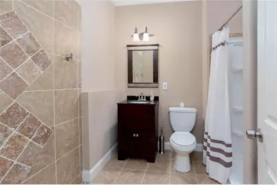 3707 Somerset Ridge NW, Kennesaw, GA 30144 - Photo 53