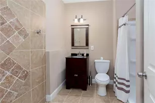 3707 Somerset Ridge NW, Kennesaw, GA 30144 - Photo 53