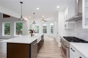 3707 Somerset Ridge NW, Kennesaw, GA 30144 - Photo 11