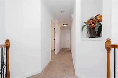 3707 Somerset Ridge NW, Kennesaw, GA 30144 - Photo 35