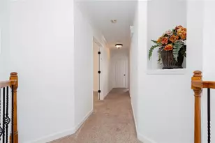 3707 Somerset Ridge NW, Kennesaw, GA 30144 - Photo 35