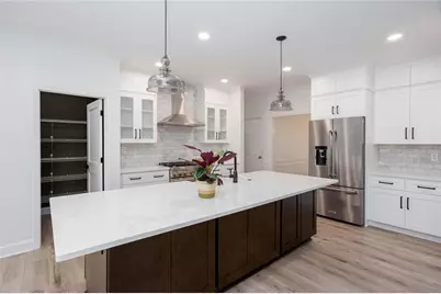 3707 Somerset Ridge NW, Kennesaw, GA 30144 - Photo 13