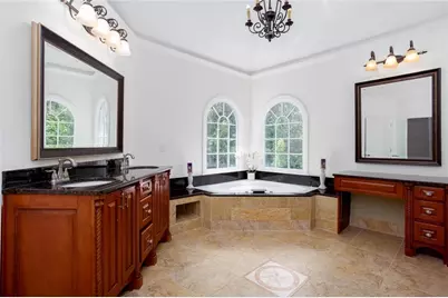 3707 Somerset Ridge NW, Kennesaw, GA 30144 - Photo 31
