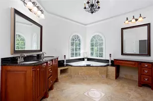 3707 Somerset Ridge NW, Kennesaw, GA 30144 - Photo 31