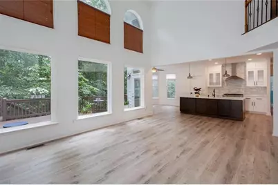 3707 Somerset Ridge NW, Kennesaw, GA 30144 - Photo 21
