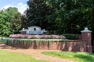 3707 Somerset Ridge NW, Kennesaw, GA 30144 - Photo 63