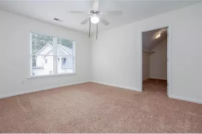 3707 Somerset Ridge NW, Kennesaw, GA 30144 - Photo 37