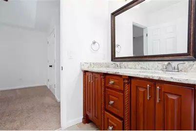 3707 Somerset Ridge NW, Kennesaw, GA 30144 - Photo 39