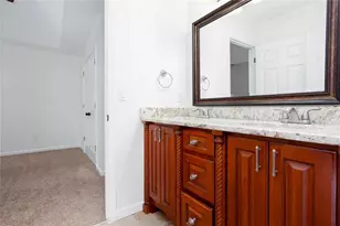 3707 Somerset Ridge NW, Kennesaw, GA 30144 - Photo 39