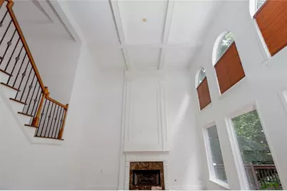3707 Somerset Ridge NW, Kennesaw, GA 30144 - Photo 23