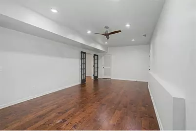 1185 Seale Drive, Alpharetta, GA 30022 - Photo 57