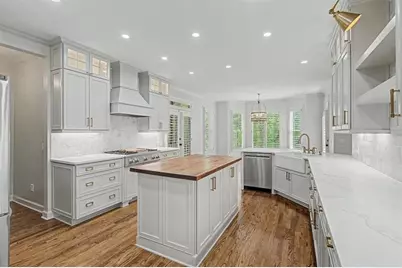 1185 Seale Drive, Alpharetta, GA 30022 - Photo 15