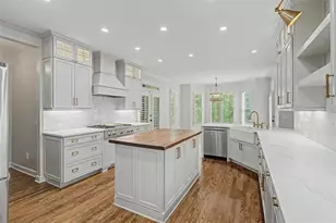 1185 Seale Dr, Alpharetta, GA 30022 - Photo 15