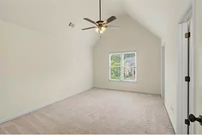 1185 Seale Drive, Alpharetta, GA 30022 - Photo 45