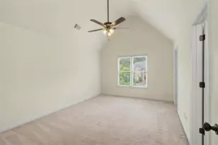 1185 Seale Dr, Alpharetta, GA 30022 - Photo 45