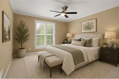 1185 Seale Drive, Alpharetta, GA 30022 - Photo 31