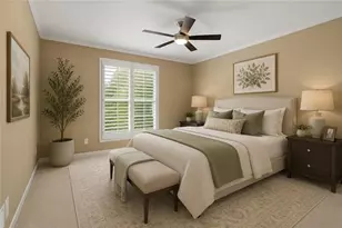 1185 Seale Dr, Alpharetta, GA 30022 - Photo 31