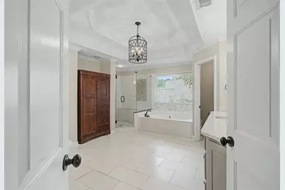1185 Seale Drive, Alpharetta, GA 30022 - Photo 39