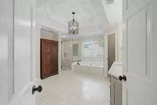1185 Seale Dr, Alpharetta, GA 30022 - Photo 39