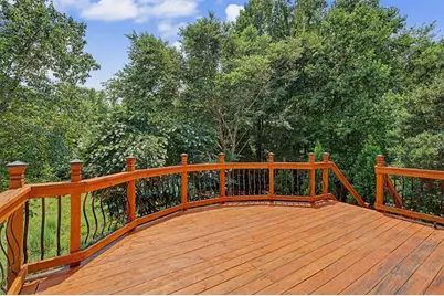 1185 Seale Drive, Alpharetta, GA 30022 - Photo 27