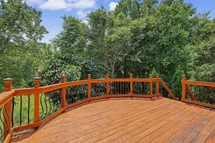 1185 Seale Dr, Alpharetta, GA 30022 - Photo 27