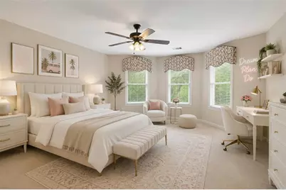 1185 Seale Drive, Alpharetta, GA 30022 - Photo 53