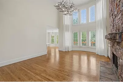 1185 Seale Drive, Alpharetta, GA 30022 - Photo 9