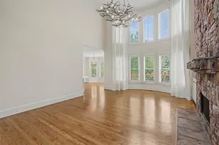 1185 Seale Dr, Alpharetta, GA 30022 - Photo 9
