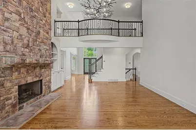 1185 Seale Drive, Alpharetta, GA 30022 - Photo 13