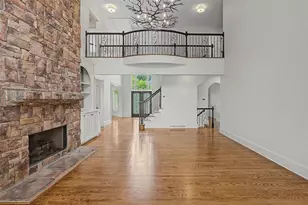 1185 Seale Dr, Alpharetta, GA 30022 - Photo 13