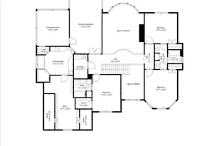 1185 Seale Dr, Alpharetta, GA 30022 - Photo 77