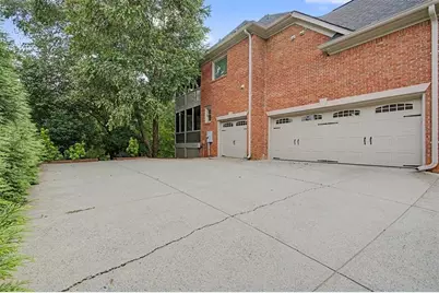 1185 Seale Drive, Alpharetta, GA 30022 - Photo 65